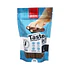 Bokato Snack taste It Dental Stick 150g
