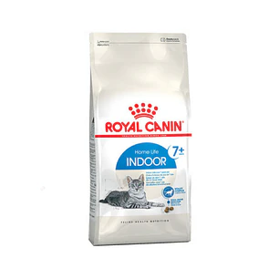  Royal Canin Indoor Senior 7.5 Kg