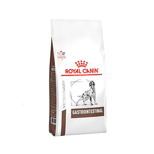Royal Canin Gastrointestinal Canine 2 Kg
