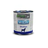 Lata Vetlife UltraHypo Húmedo 300gr 