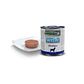 Lata Vetlife UltraHypo Húmedo 300gr  - Miniatura 2