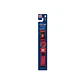 Gigwi Collar Talla ''L'' Rojo - Miniatura 1