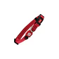 Gigwi Collar Talla ''L'' Rojo - Miniatura 2
