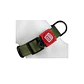 Gigwi Collar Talla ''XL'' Verde - Miniatura 2