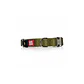Gigwi Collar Talla ''XL'' Verde - Miniatura 3