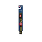 Gigwi Collar Talla ''XL'' Verde - Miniatura 1