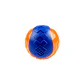 Pack 2 Pelotas Talla L Squeaker Gigwi Para Perro - Miniatura 3
