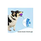 Pelotas Para Perros Squeak 3 Unidades Talla S Gigwi - Miniatura 4