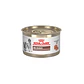Royal Canin Recovery Para Perros Y Gatos - Pack 6 Unidades - Miniatura 4