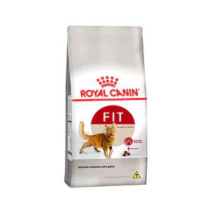 Royal Canin Felino Fit 7.5 Kg