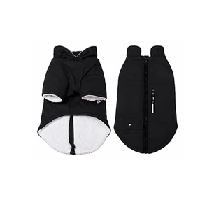 Chaqueta Con Chiporro 7XL Para Perros