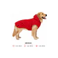 Chaqueta Con Chiporro 7XL Para Perros - Miniatura 4