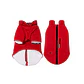 Chaqueta Con Chiporro 7XL Para Perros - Miniatura 3