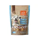 SNACK FIT BROCHETAS 3 SABORES - Miniatura 1