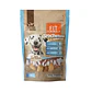 SNACK FIT BROCHETAS 3 SABORES - Miniatura 2