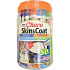 50 tubos de Churu Skin & Coat