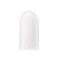 Toallitas para Limpiar los Dientes BabyPets 50 Unidades - Miniatura 3