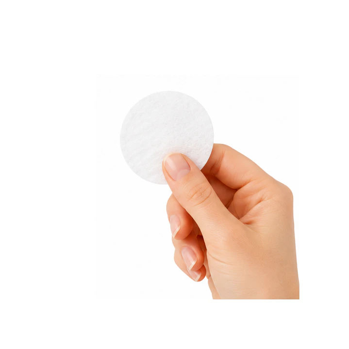 Toallitas para Limpiar los Ojos BabyPets 100 Unidades 3