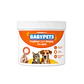 Toallitas para Limpiar los Ojos BabyPets 100 Unidades - Miniatura 1