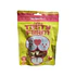Trutros de Pollo con Hueso de Calcio 100g Tasty Farm
