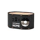 NIDO PARA GATO CUTE & PET HOME - Miniatura 3