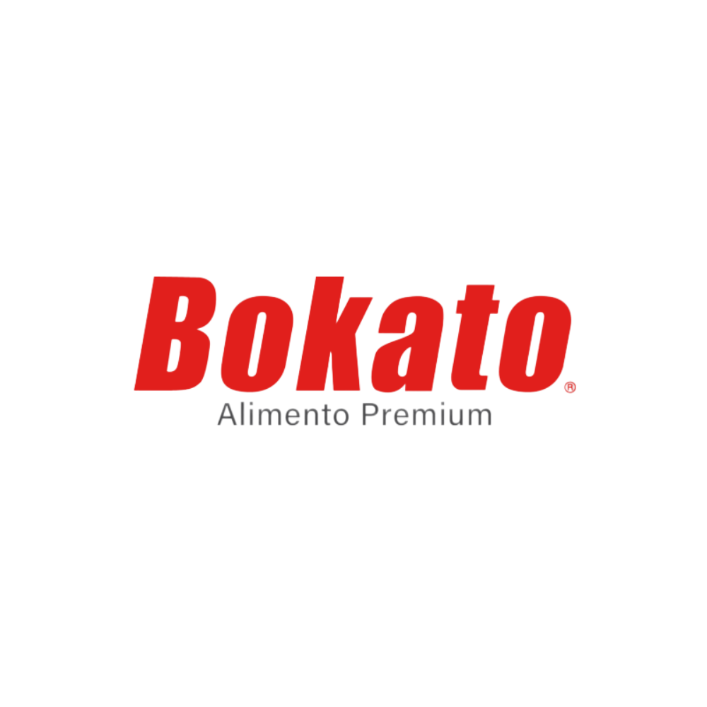 Bokato