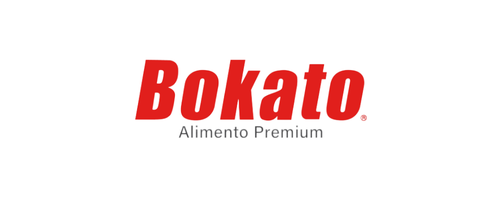 Bokato