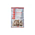 Bokato Cachorro 10 Kg