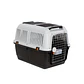Bracco Travel 5 Jaula de Transporte hasta 40Kg - Miniatura 1