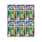 Pack Churu Gato - Rolls Pollo Y Atún X 6 Unidades - Miniatura 2