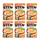 Churu Stew Chicken 40 Gr - Miniatura 2