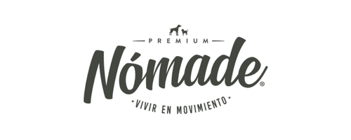 Nomade