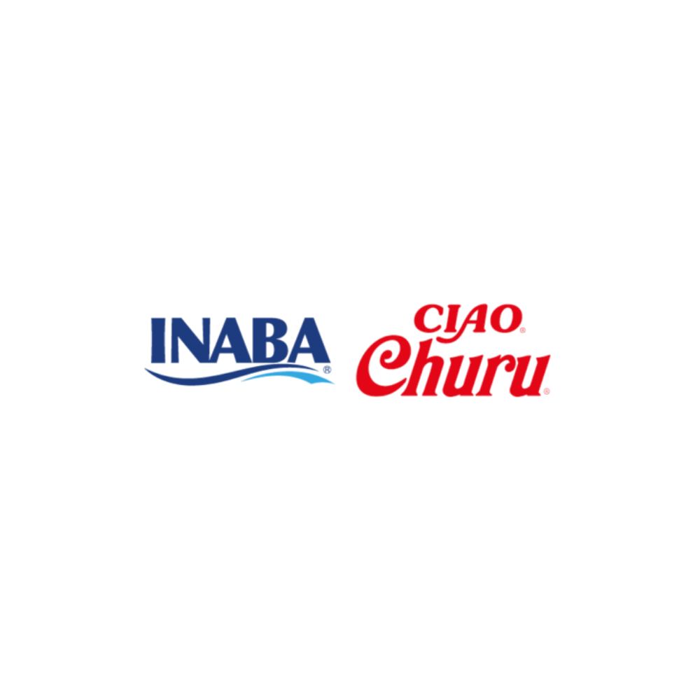 Churu