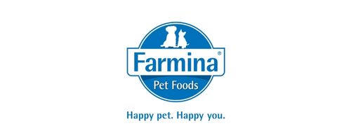 Alimento N&D Farmina para Perros y Gatos