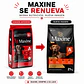 Maxine Adulto 21 Kilos - Miniatura 1