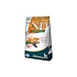 N&D Ancestral Selection Perro Adulto Mediano 15KG