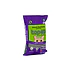 Arena TopK9 Iones de Plata Lavanda 25 Kg - Antibacterial