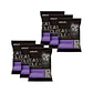 Arena Easy Clean Lavanda 24 Kg - Miniatura 2