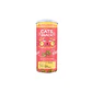 Cats Snack Maxi Variedades 200Grs - Miniatura 1