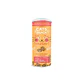 Cats Snack Maxi Variedades 200Grs - Miniatura 2