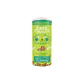 Cats Snack Maxi Variedades 200Grs - Miniatura 3