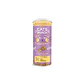 Cats Snack Maxi Variedades 200Grs - Miniatura 4