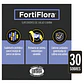 Purina Pro Plan FortiFlora Probiótico Perros 30 Sobres - Miniatura 2
