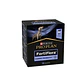 Purina Pro Plan FortiFlora Probiótico Perros 30 Sobres - Miniatura 1
