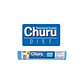 Churu Diet (Bajo en calorias) Sabor Atún 4 UNI - Miniatura 1