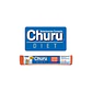 Churu Diet (Bajo en calorias) Sabor Pollo 4 UNI - Miniatura 1