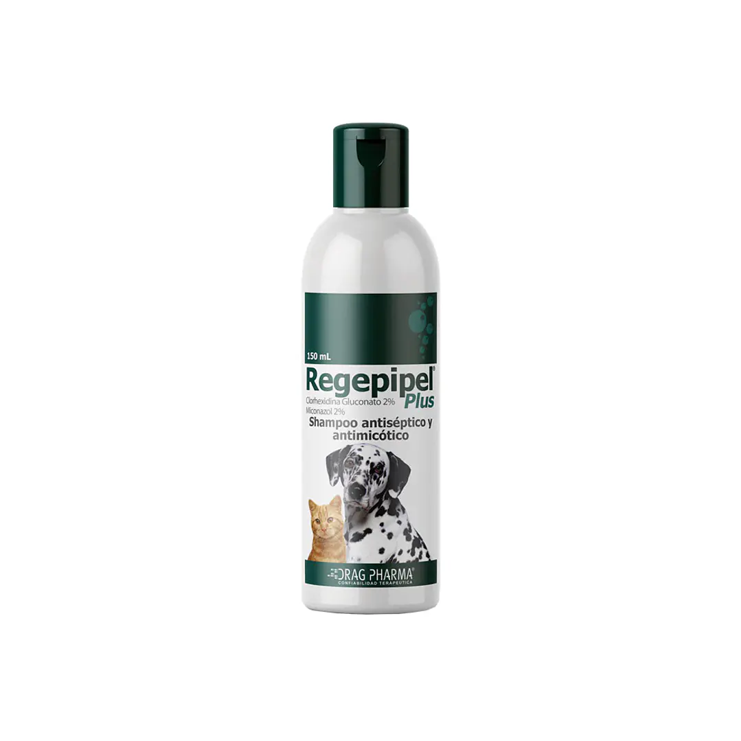 Regepipel Plus 150ml 1