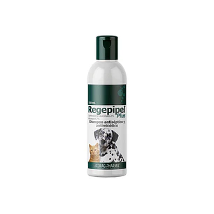Regepipel Plus 150ml