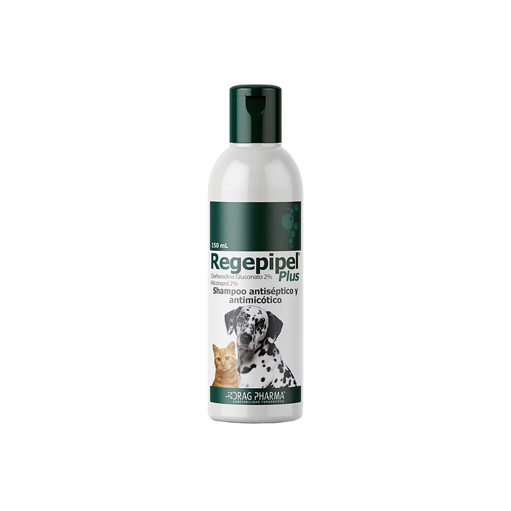 Regepipel Plus 150ml 1