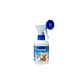 Frontline Spray Antiparasitario Externo Perros Gatos 250ml  - Miniatura 2